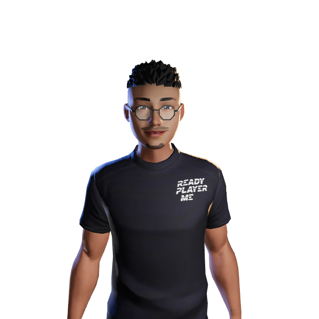 Koki
