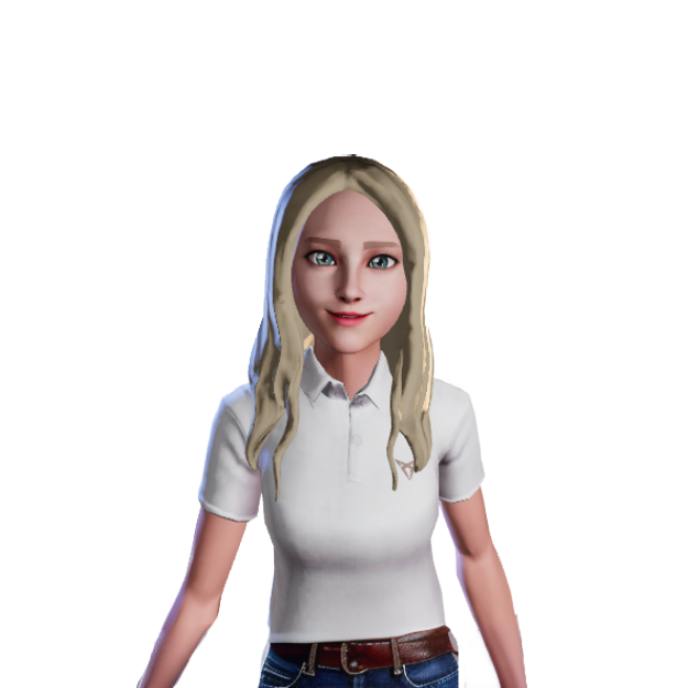 Sara