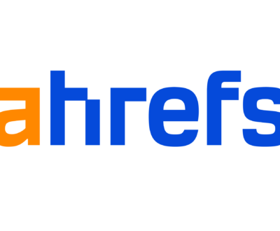 Ahref Site Audit - Quick Guide