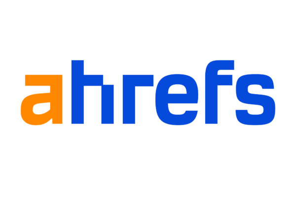 Internal Link Opportunities - Ahref
