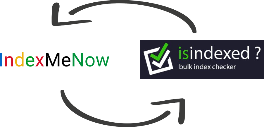 How to index multiple URLs - indexmenow.com